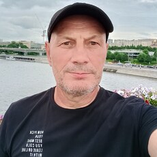 Сергей, 59 из г. Москва.
