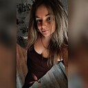 Ксаночка, 34 года