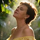 Елена, 49 лет