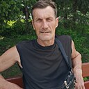Валерий, 53 года