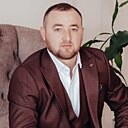 Алим, 31 год