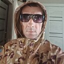 Алексей, 46 лет
