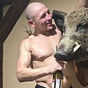 Александр, 47 лет