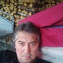 Максим, 44 года