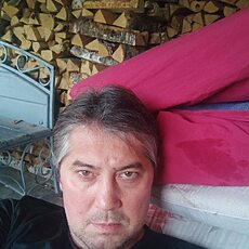 Фотография мужчины Максим, 44 года из г. Касимов