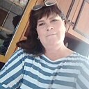 Дина, 52 года
