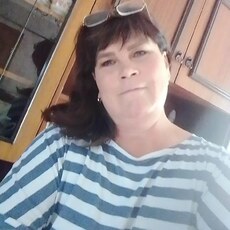 Фотография девушки Дина, 52 года из г. Цимлянск