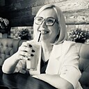 Ната, 45 лет