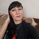 Светлана, 45 лет