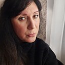 Надя, 52 года