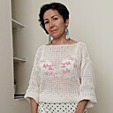 Наиля, 40 лет