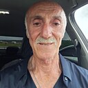 Вова, 55 лет