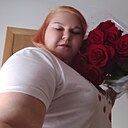 Елизавета, 35 лет
