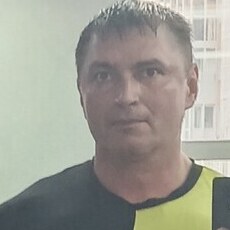 Евгений, 50 из г. Красноярск.