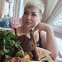 Ирина, 54 года