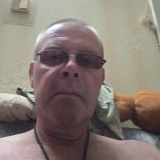 Фотография мужчины Andrei, 52 года из г. Йошкар-Ола