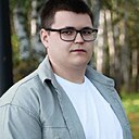 Андрей, 21 год