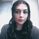 Татьяна, 26 лет