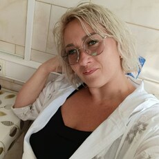 Фотография девушки Юлия, 41 год из г. Луганск