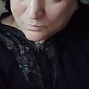Инесса, 60 лет