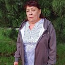 Елена, 58 лет