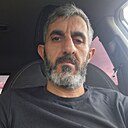 Аркадии, 40 лет