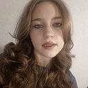 Лия, 18 лет