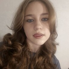 Фотография девушки Лия, 18 лет из г. Белово