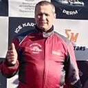 Юрий, 52 года