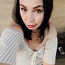 Vi, 39 лет
