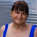 Валентина, 40 лет