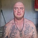 Вадим, 35 лет