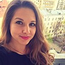 Вика, 35 лет
