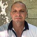 Алим, 43 года