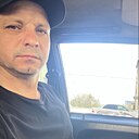 Алим, 43 года