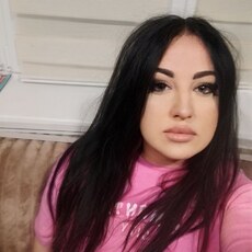 Фотография девушки Ira, 43 года из г. Крыжополь