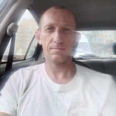 Фотография мужчины Валерий, 45 лет из г. Астрахань