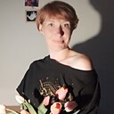 Rina, 38 лет