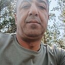 S G, 36 лет
