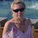 Юлиана, 45 лет