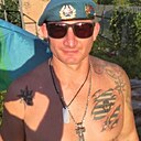 Классный, 42 года