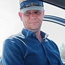 Володимир, 45 лет