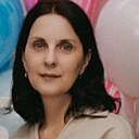 Елена, 54 года