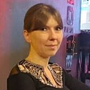 Ольга, 38 лет
