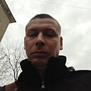 Игорь, 42 года