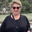 Мила, 59 лет