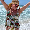 Мила, 59 лет