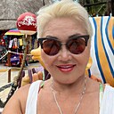 Мила, 59 лет