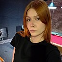 Дарья, 25 лет