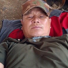 Фотография мужчины Дмитрий, 39 лет из г. Абакан